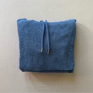 Under Armour Sportstyle Speckle Terry
Hoodie